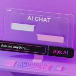 AI chatbots may worse mental diseases