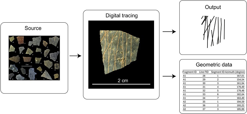 Sorry! Image not available at this time