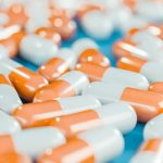 Antioxidants in fruits and vegetables may help protect against bowel inflammation