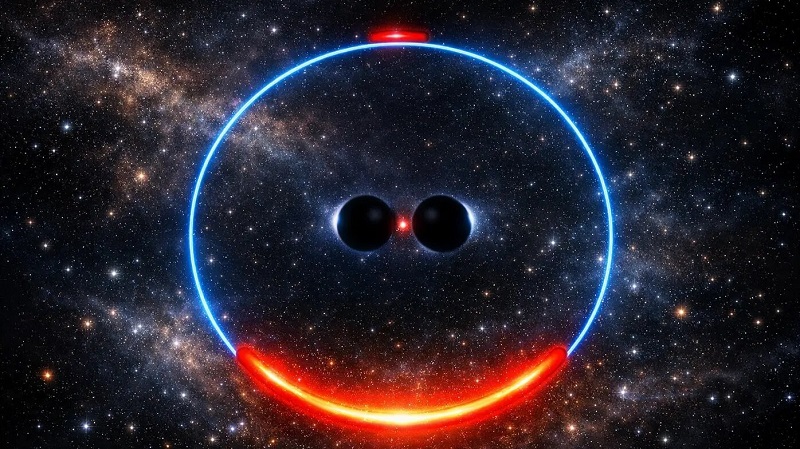 Sorry! Image not available at this time