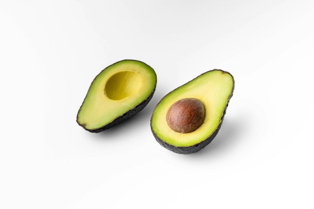 Sorry! Image not available at this time