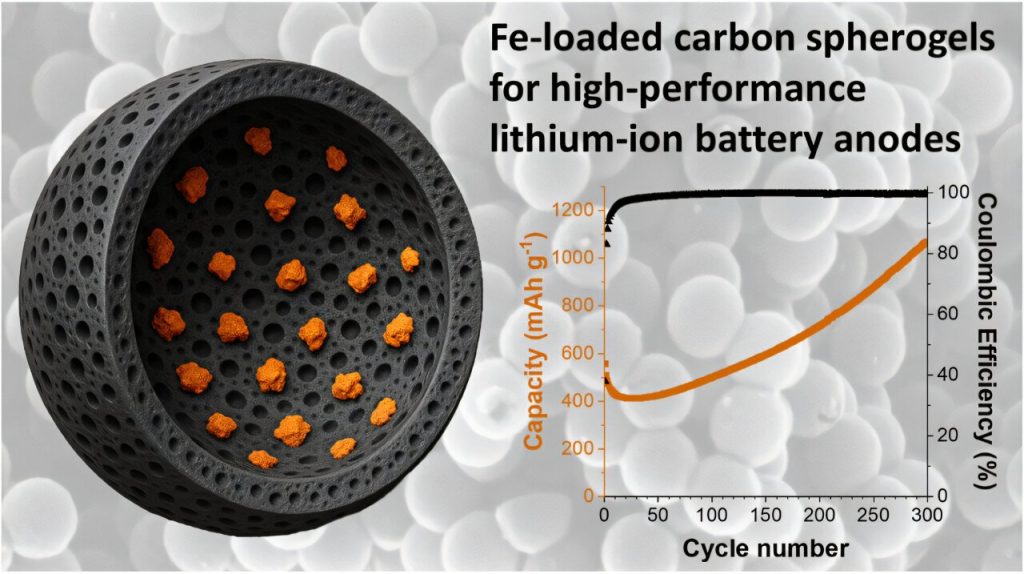 Sorry! Image not available at this time