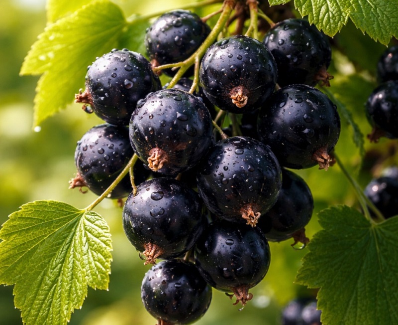 Sorry! Image not available at this time