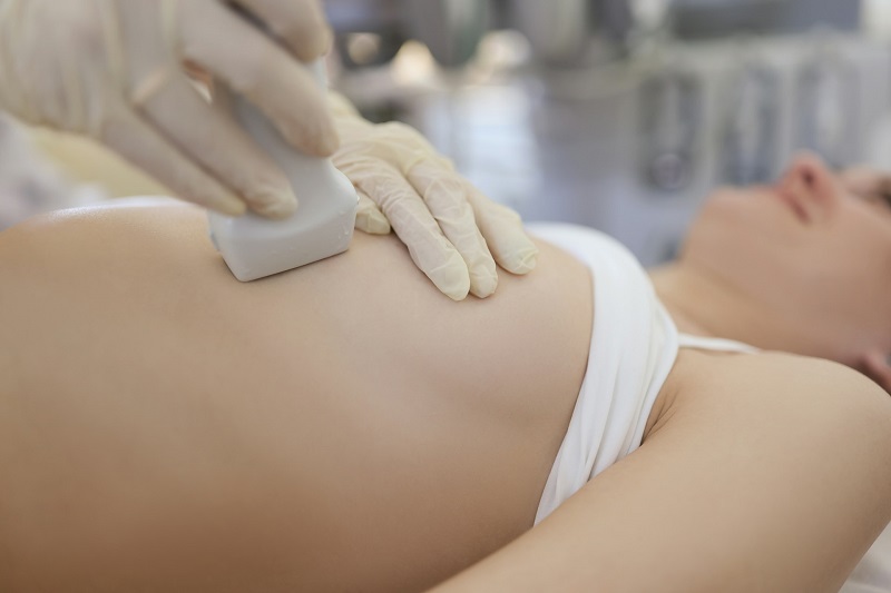 Sorry! Image not available at this time