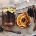 Cinnamon could help control blood sugar and cholesterol in diabetes