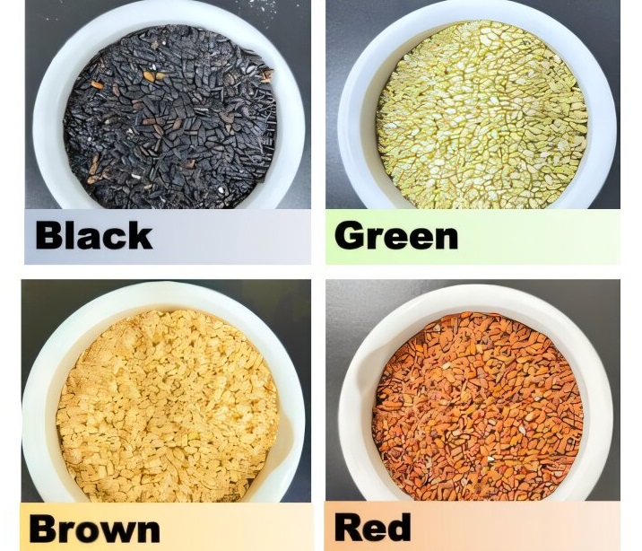 Sorry! Image not available at this time