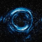 Could quantum light expose the universe’s biggest mystery?