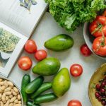 DASH diet could significantly reduce breast cancer risk, study finds