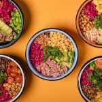 Study finds the real key to heart health