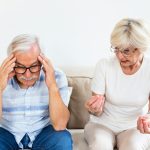 Dietary fiber intake could help reduce risk of migraine headaches