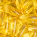Do Vitamin D supplements work for everyone? Body size may matter