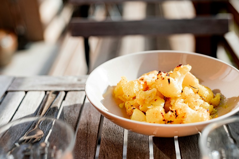 Sorry! Image not available at this time