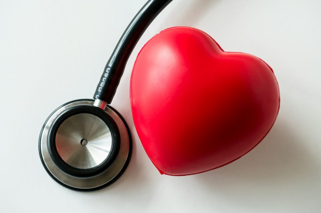 Sorry! Image not available at this time