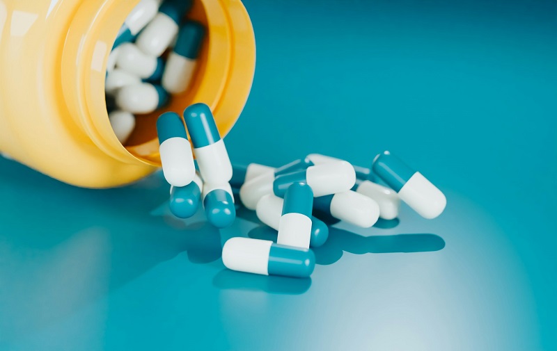 Sorry! Image not available at this time