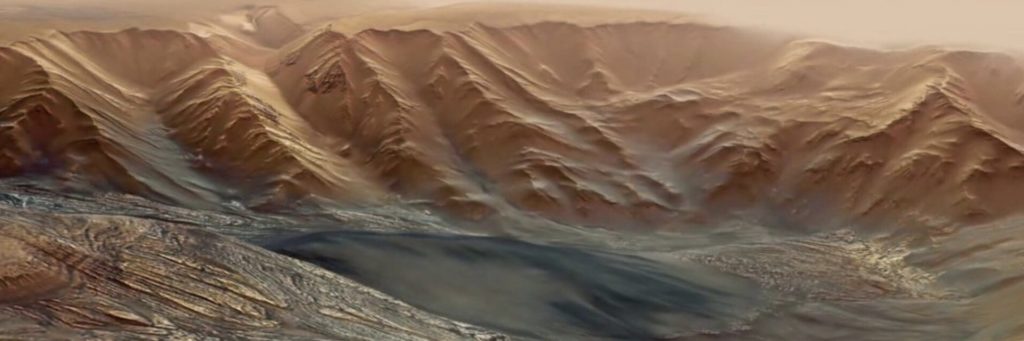 Sorry! Image not available at this time