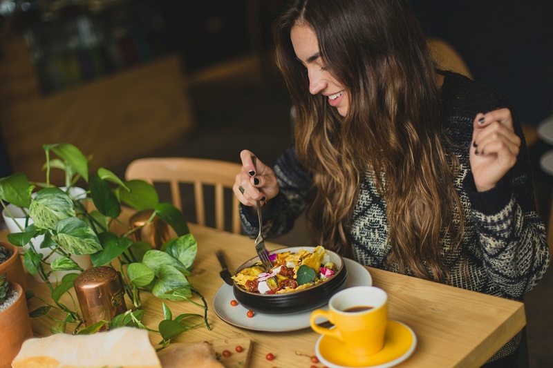 Sorry! Image not available at this time