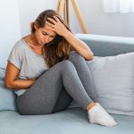 Scientists find early sign of ulcerative colitis years before symptoms