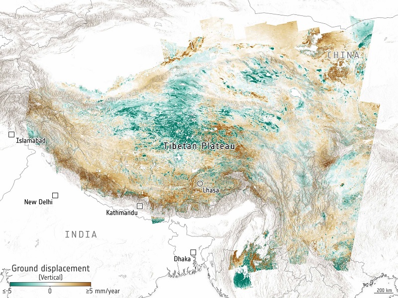 Sorry! Image not available at this time