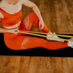 Exercise does not really ease arthritis pain, study finds