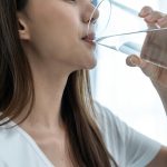 Forever chemicals in drinking water may trigger multiple sclerosis