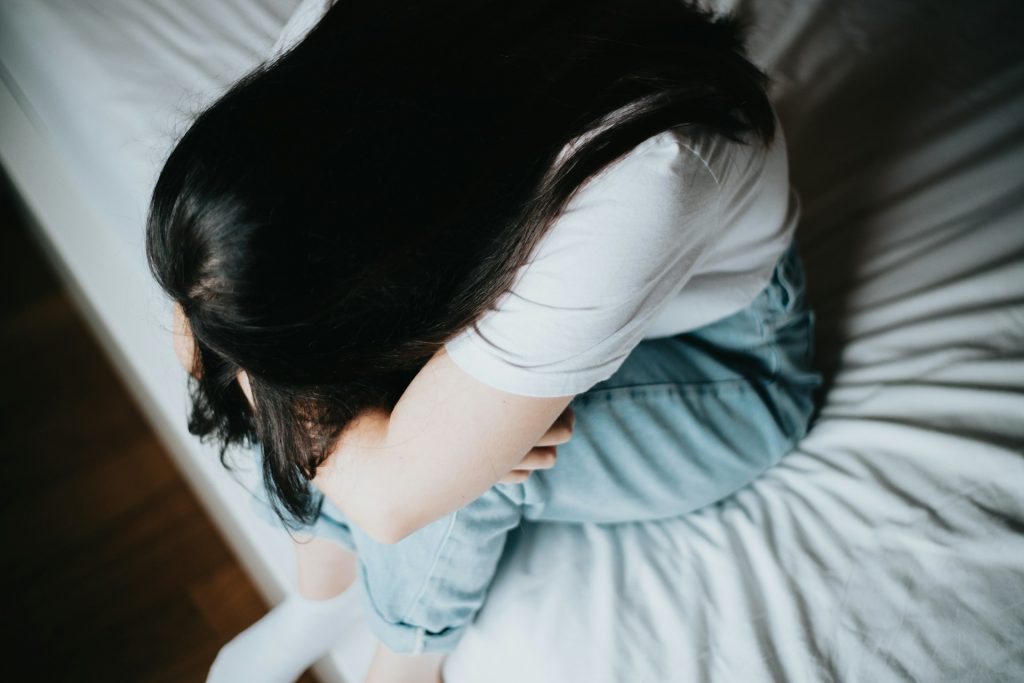 Sorry! Image not available at this time