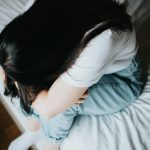 Anxiety disorders can have many causes, study finds