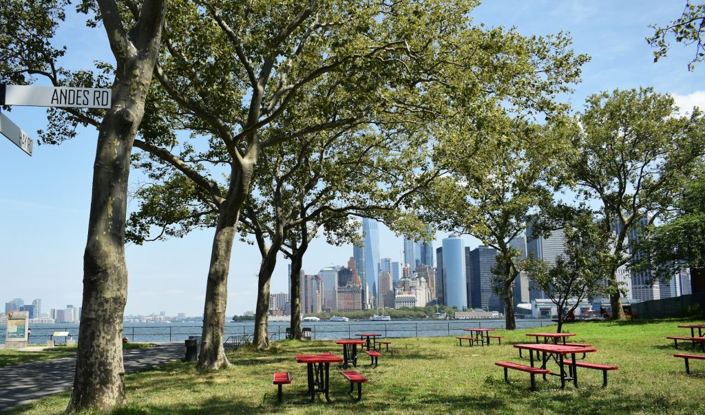 Sorry! Image not available at this time