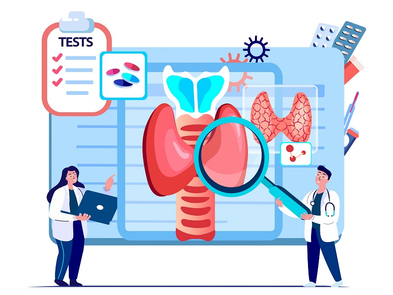 Sorry! Image not available at this time