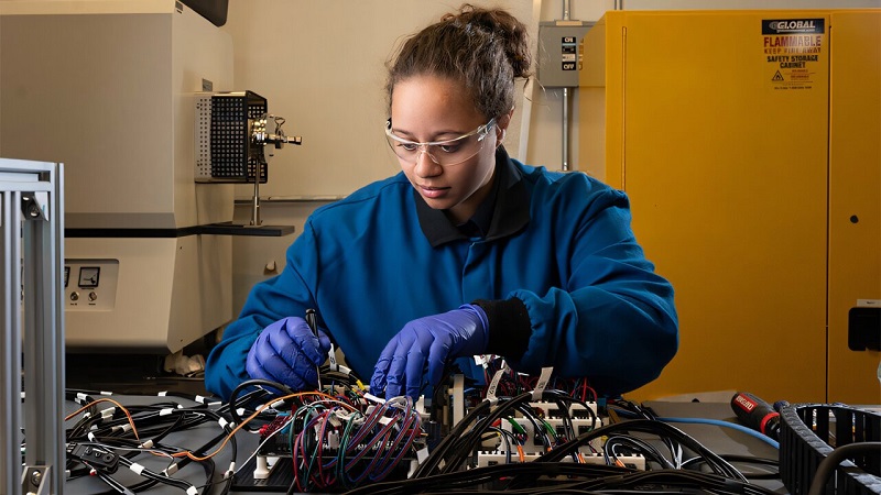 Sorry! Image not available at this time