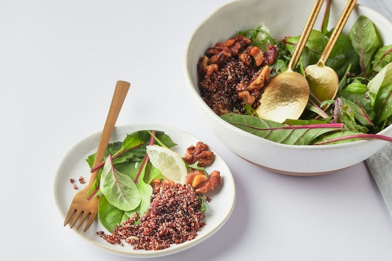 Sorry! Image not available at this time