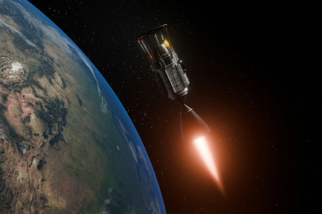 Sorry! Image not available at this time