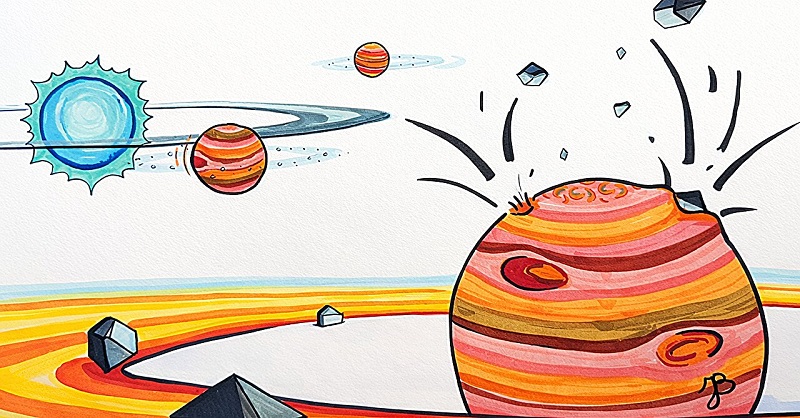 Sorry! Image not available at this time