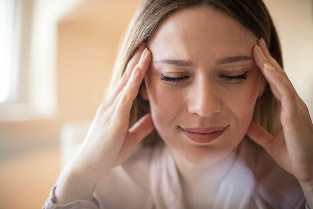 Sorry! Image not available at this time