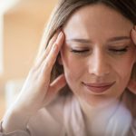 How certain foods can help manage chronic migraine headaches
