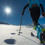 Frozen performance: How cold weather changes what athletes can do