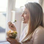 How diets could help lower high blood pressure