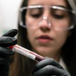 How high altitude may help protect against diabetes