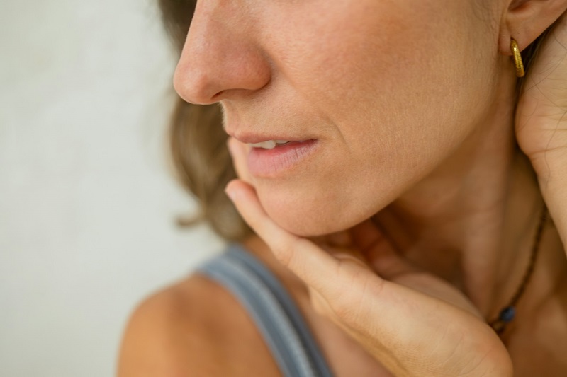 Sorry! Image not available at this time