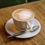 How morning coffee may help keep your blood pressure in check