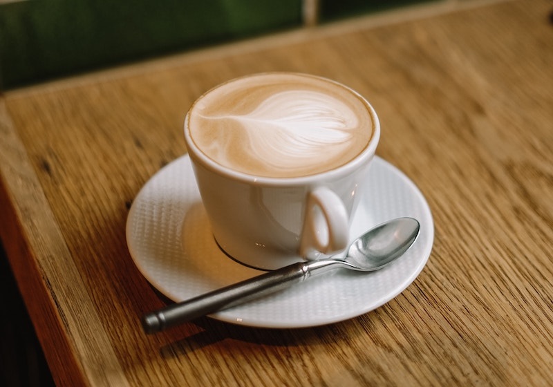 Sorry! Image not available at this time