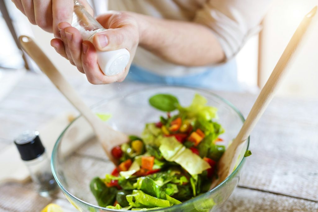 Sorry! Image not available at this time