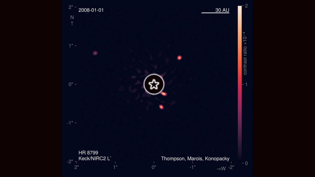 Sorry! Image not available at this time