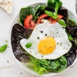 Keto diet could support brain function in dementia, study finds