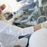 Chronic kidney disease may increase dementia risk