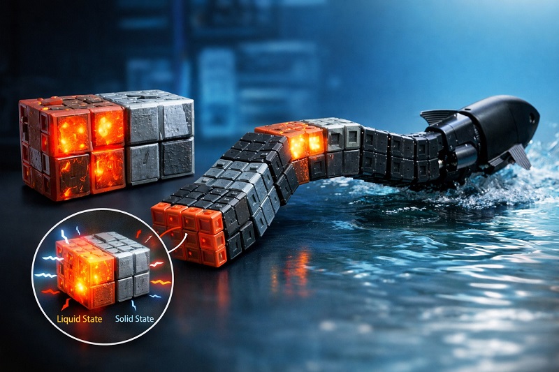 Sorry! Image not available at this time