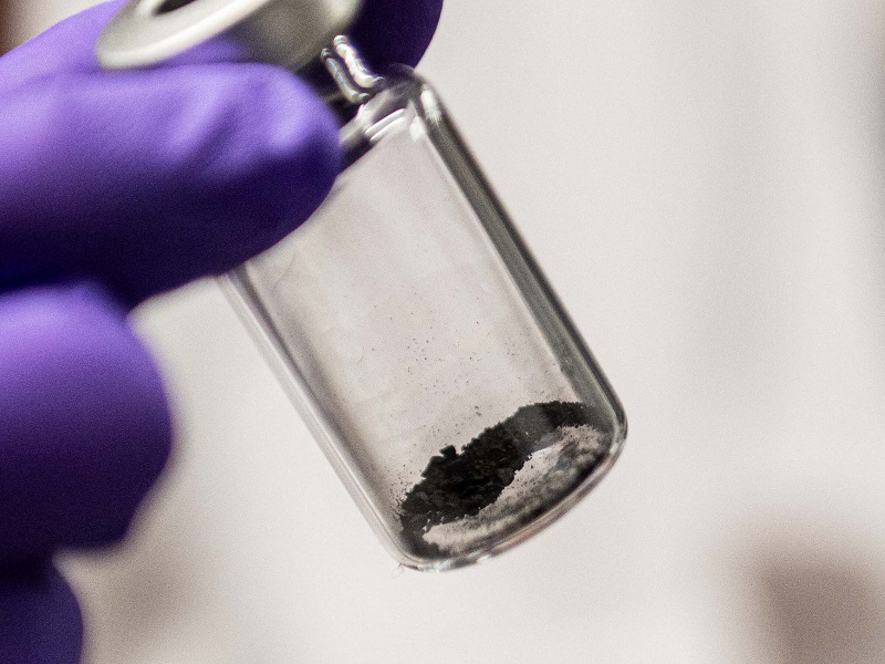 Sorry! Image not available at this time