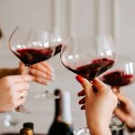 Smoking, blood pressure and diabetes each may cause distinct dementia-related brain changes