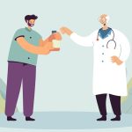 Lung cancer drug may help ovarian cancer patients respond better to treatment