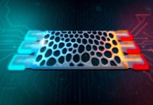 MIT scientists turn waste heat into computing power with 99% accuracy