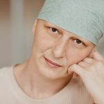 Mental health issues after a cancer diagnosis may affect death risk